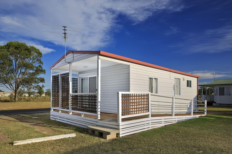 Exterior & Views 2, Ingenia Holidays Hunter Valley, Cessnock