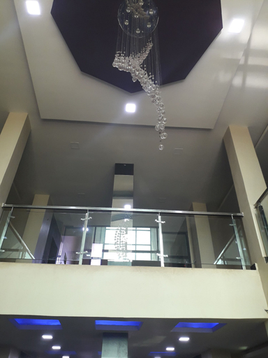 Others 5, Kasturi International, Bidar