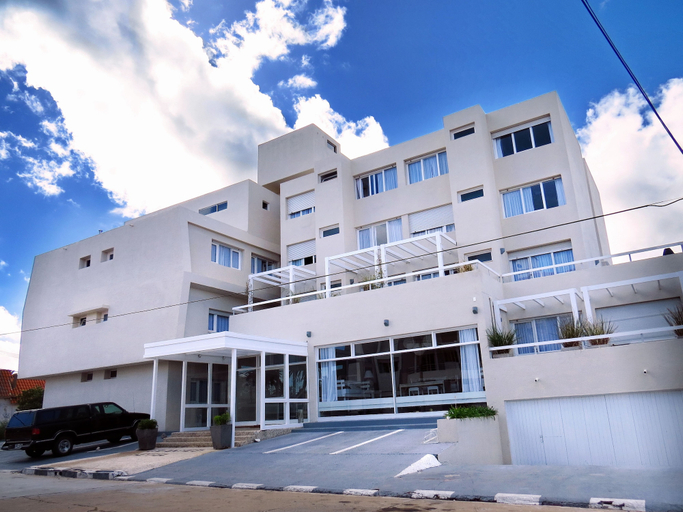 Exterior & Views 2, Atlántico Boutique Hotel, n.a351