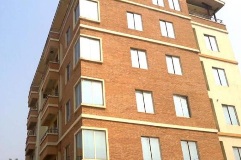 Exterior & Views, Lammy Court, Eti-Osa