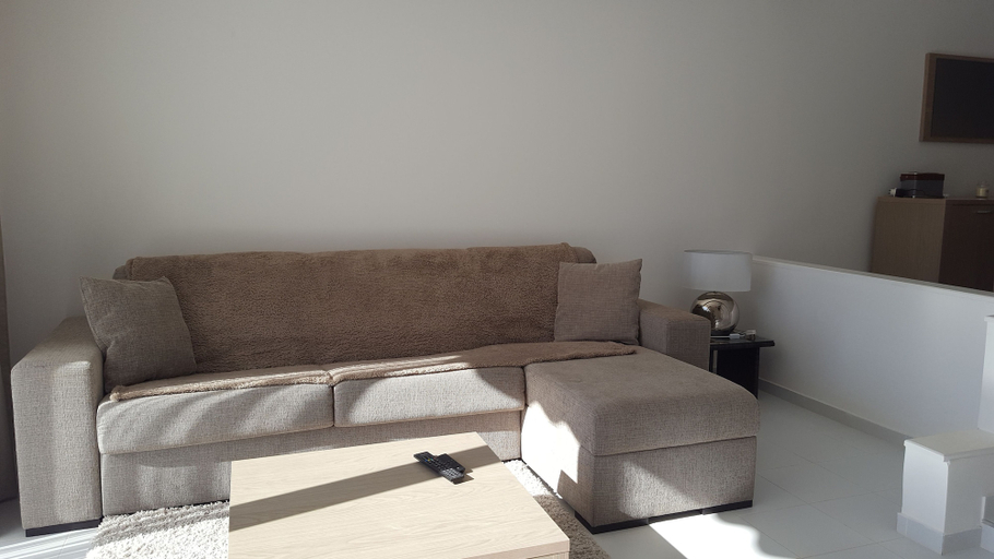 Others 5, Albufeira Beach by Rentals in Algarve (61), Albufeira
