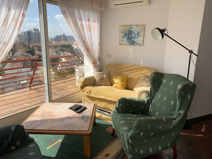 Others 4, Apartamento Inmobahia - BII - 803, Girona