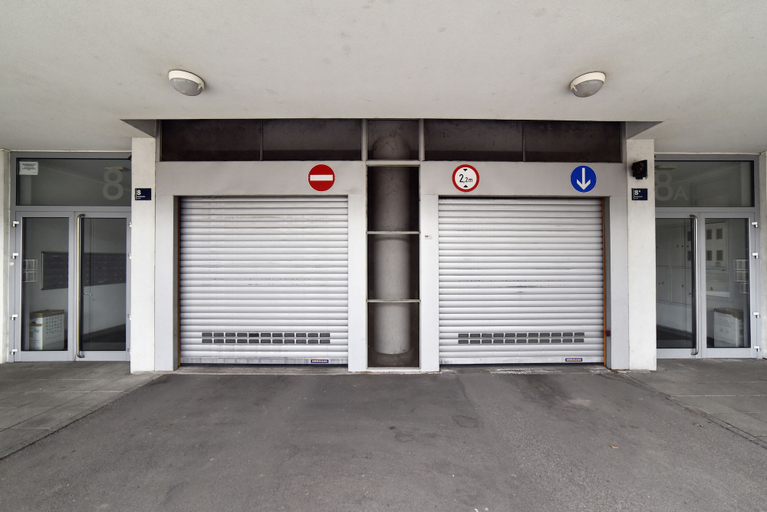 Exterior & Views 2, Botanic Apartment, Zagreb