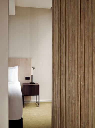 Bedroom 16