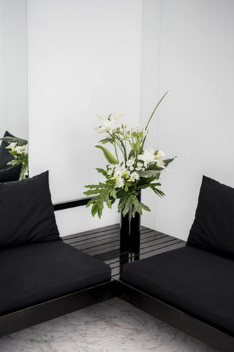 Bedroom 4, Top Rentals Downtown, Distrito Federal