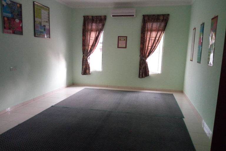 Others 4, ArRayyan Guesthouse & Homestay, Larut and Matang