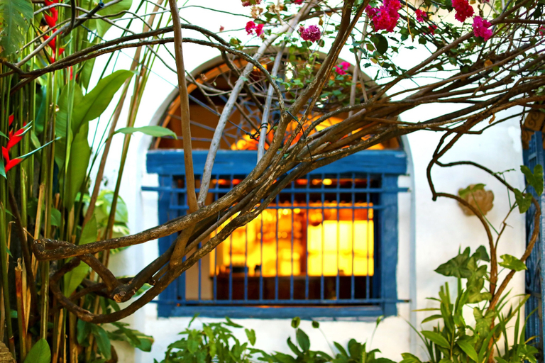 Exterior & Views 2, Pousada do Amparo, Olinda