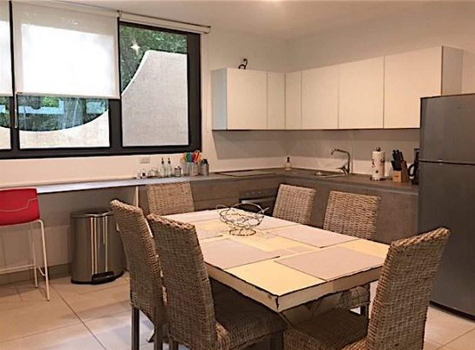 Others 5, Affordable Chic 2 Bed, ENCANTO 104 – By Salt-Kisses, Cozumel