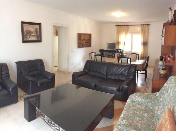Others 5, Apartamento Turo Home Piscina, Girona