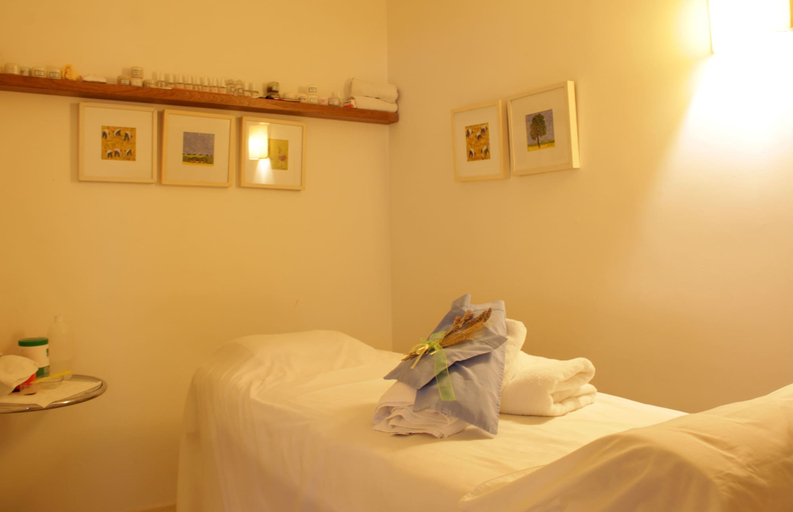 Bedroom 3, Awa Boutique Design Hotel, n.a351