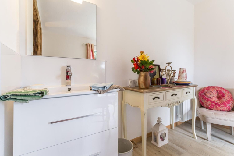 Others 5, Le Relais de Vérone Chambre d'hôtes, Loire-Atlantique
