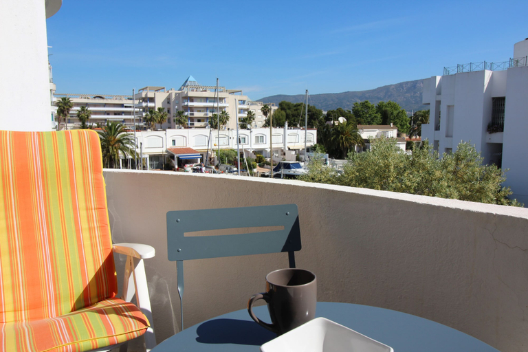 Others 5, Apartamento 2168 - Franciska C-1, Girona