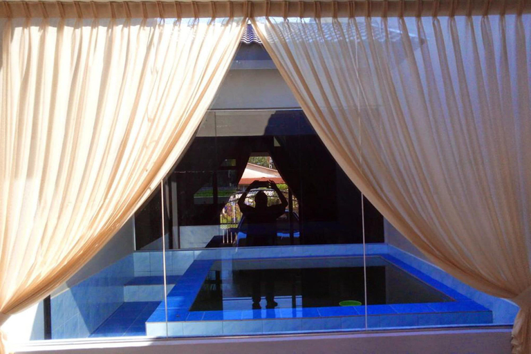 Others 5, ArRayyan Guesthouse & Homestay, Larut and Matang