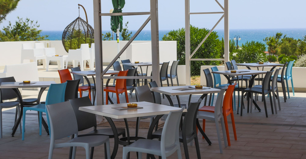 Food & Drinks 5, Apartments Kazela, Medulin