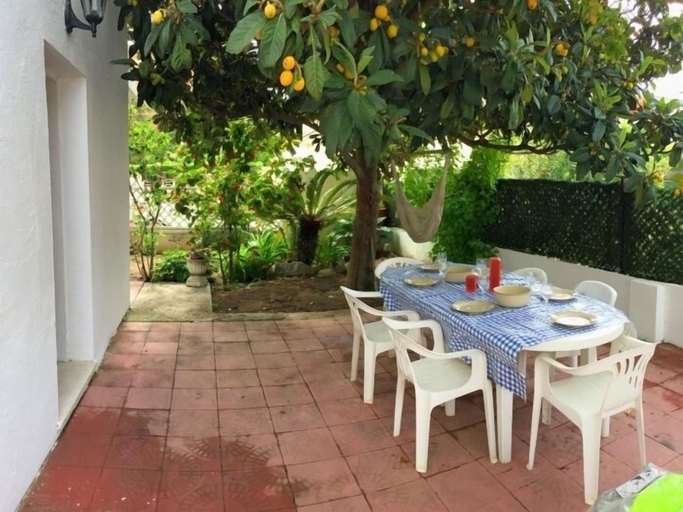 Others 4, Apartamento Turo Home Piscina, Girona