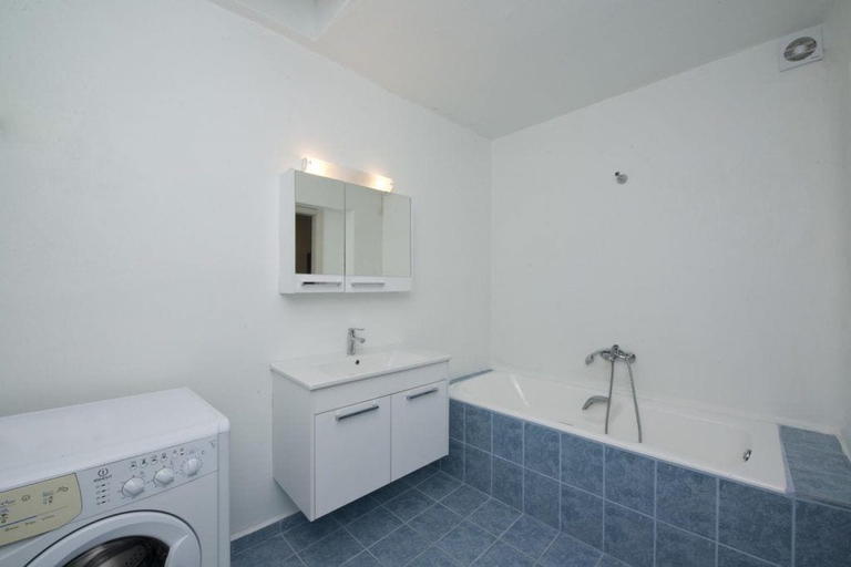 Bathroom 3, Wild View Mykonos, South Aegean