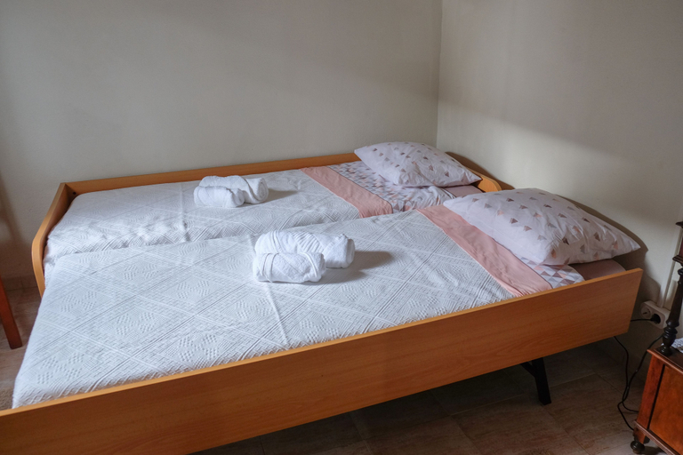 Bedroom 3, Magnólia, Ponta Delgada