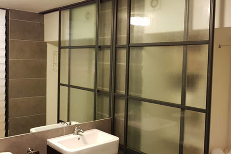 Bathroom 4, Duplex Loft Empire Damansara, Petaling Jaya
