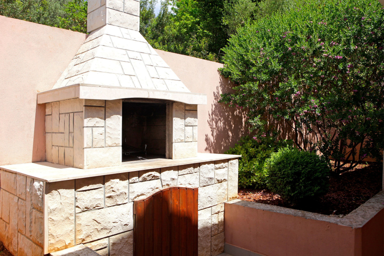 Exterior & Views 2, House Ivan, Vela Luka
