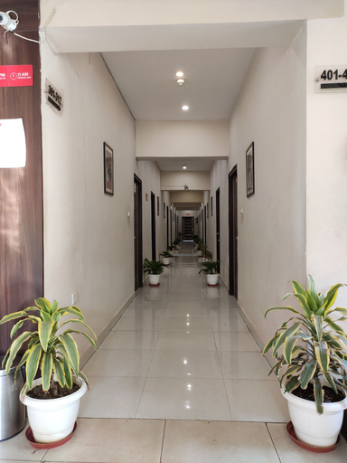 Others 5, Hotel Maple Delite, Lucknow