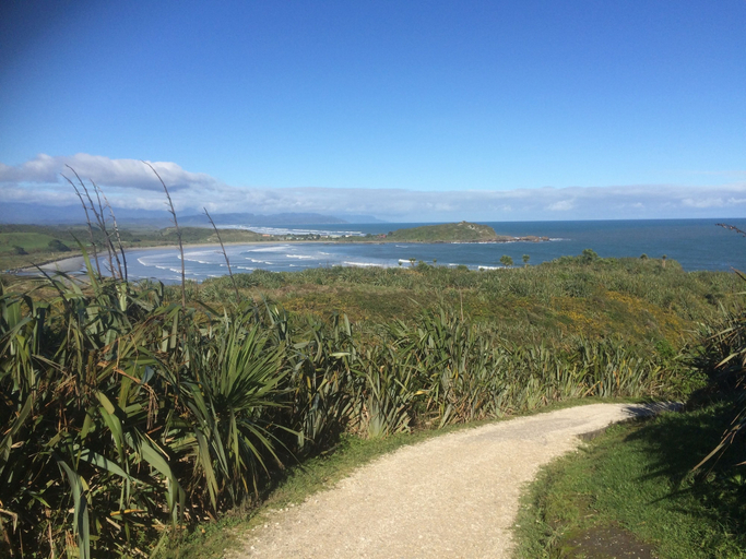 Others 5, Carters By The Sea Westport, Buller