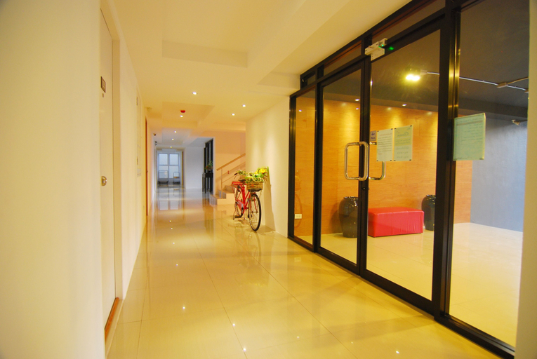 Others 5, Leelawadee Naka, Phuket Island