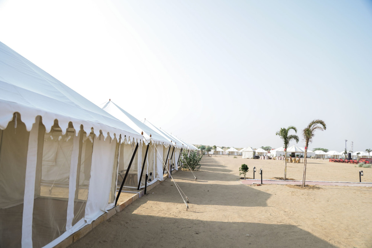 Others 5, Desert Adventure Camp Jaisalmer, Jaisalmer
