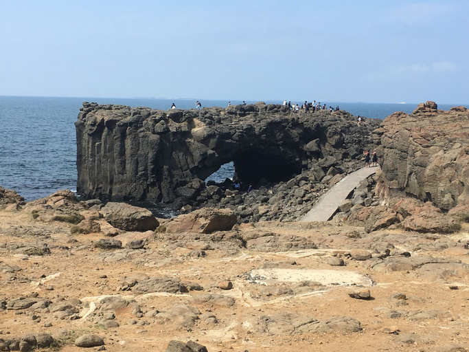 Others 5, ALUBA Hostal, Penghu