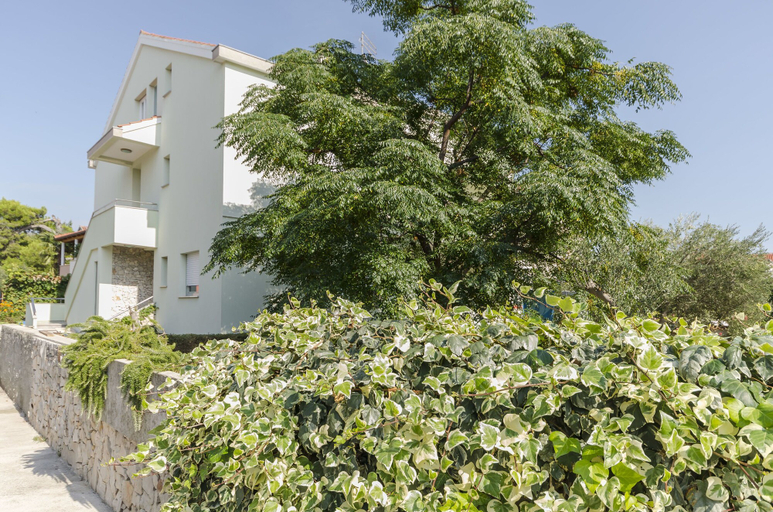 Others 5, Apartment Mare, Vodice
