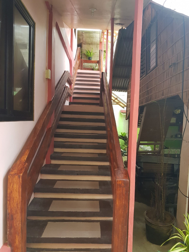Others 4, Desiree's Lodge And Transient House, Baler Aurora, Baler
