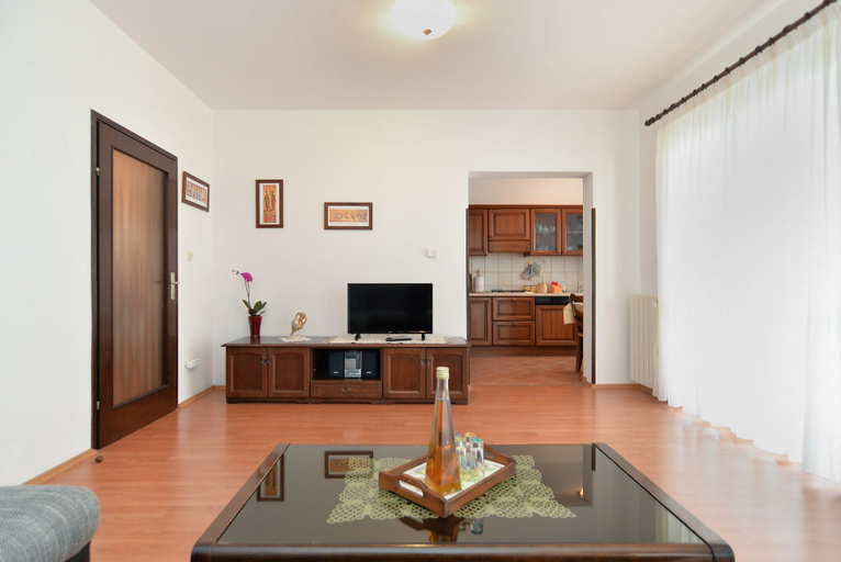 Others 4, Apartment 1803, Vodnjan