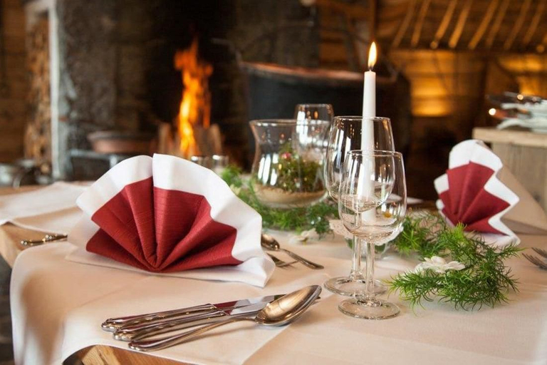 Food & Drinks 4, Gröbl Alm, Garmisch-Partenkirchen