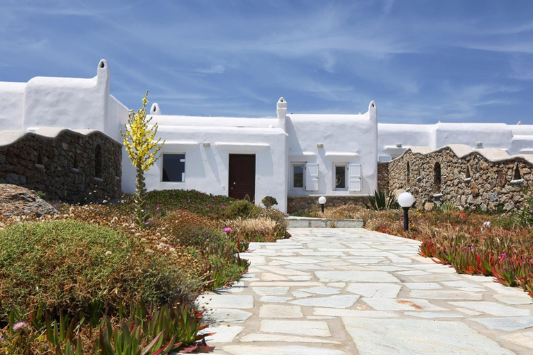 Exterior & Views 2, Villa Super Two, South Aegean