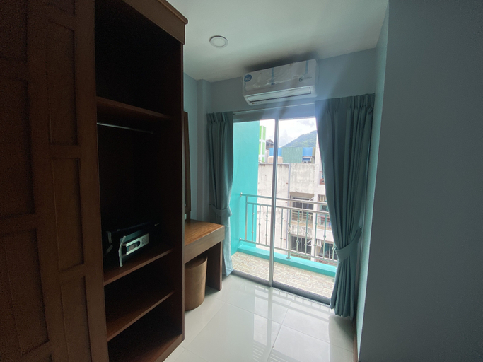 Others 5, Cocoon Deva Hotel, Phuket Island