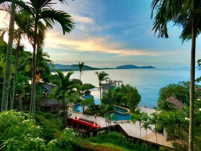 Others 5, Racha Kiri Resort and Spa Khanom, Khanom