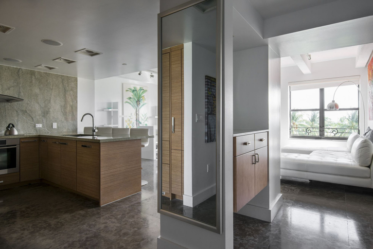 Others 4, Luxury-Prime-2BR-Condo On Ocean Drive, Miami-Dade
