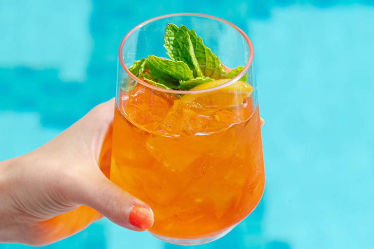 Food & Drinks 13