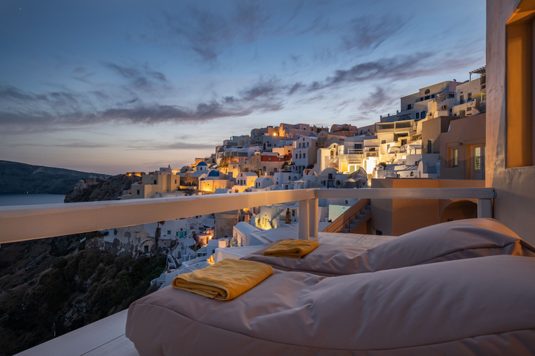 Others 5, Armeni Luxury Villas, South Aegean