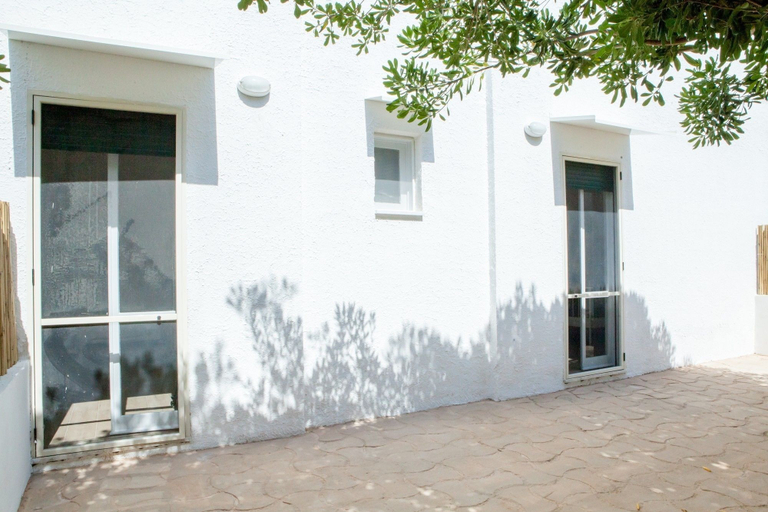 Exterior & Views 2, Villa Lisa, Lecce