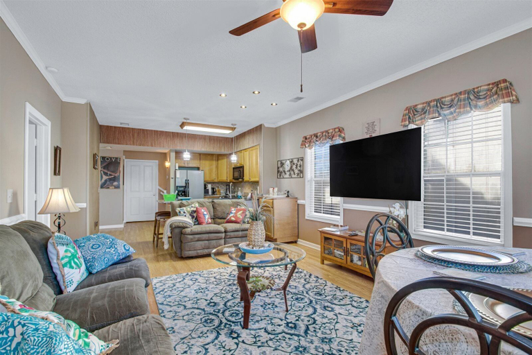 Others 4, Legends Golf Resort Condos by Escape, Horry