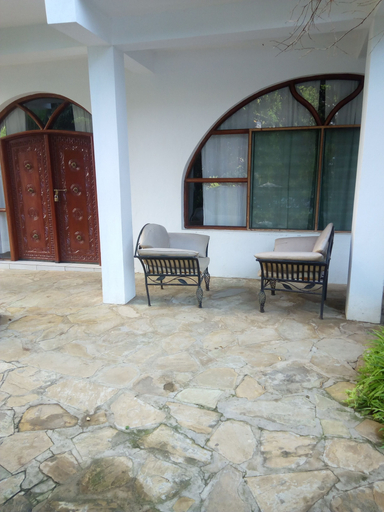 Others 5, Fastcare Luxury Apartments/Villas, Kilifi South