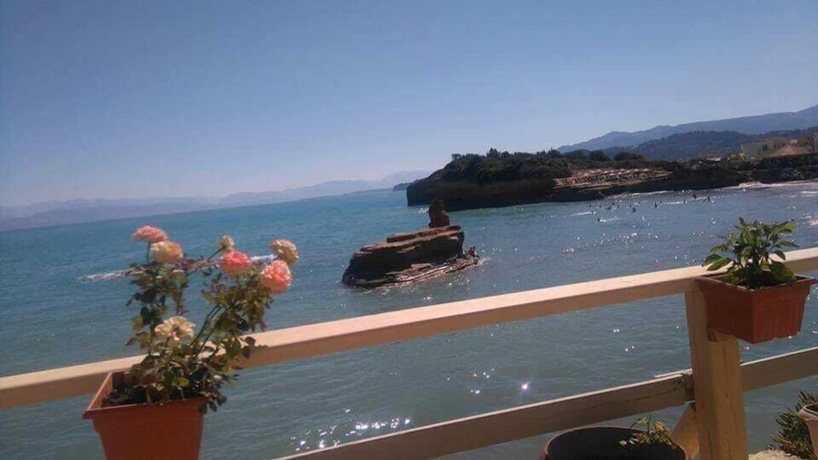 Others 5, Antzela Apartments, Ionian Islands