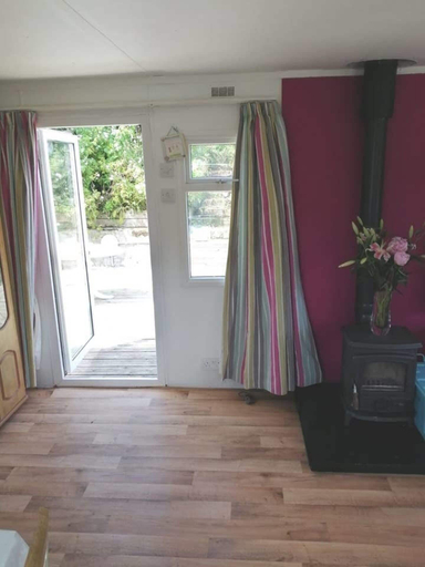 Others 5, Midden Manor Country Stay on a Working Dairy Farm, Mid and East Antrim