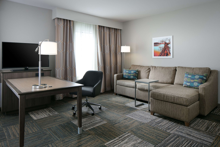 Others 5, Hampton Inn & Suites Mason City, Cerro Gordo