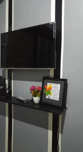 Others 5, Lime Condo Rentals, Mandaluyong