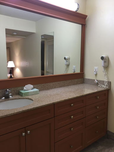 Bathroom 4, Birch Hill Grand Rapids, Kent