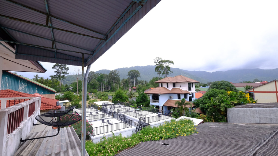 Others 5, C.Samui Guesthouse, Ko Samui