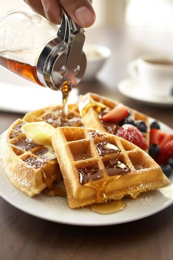 Food & Drinks 5, Country Inn & Suites by Radisson, Panama City Beach, FL, Bay