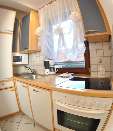 Others 5, Karglhof - Villa, Villach Land