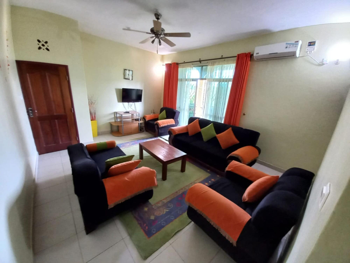 Others 4, Sunset Paradise Holiday Homes By Blodrif, Kisauni